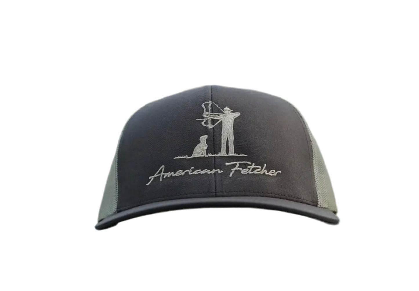American Fetcher The Bow Hunter Hat