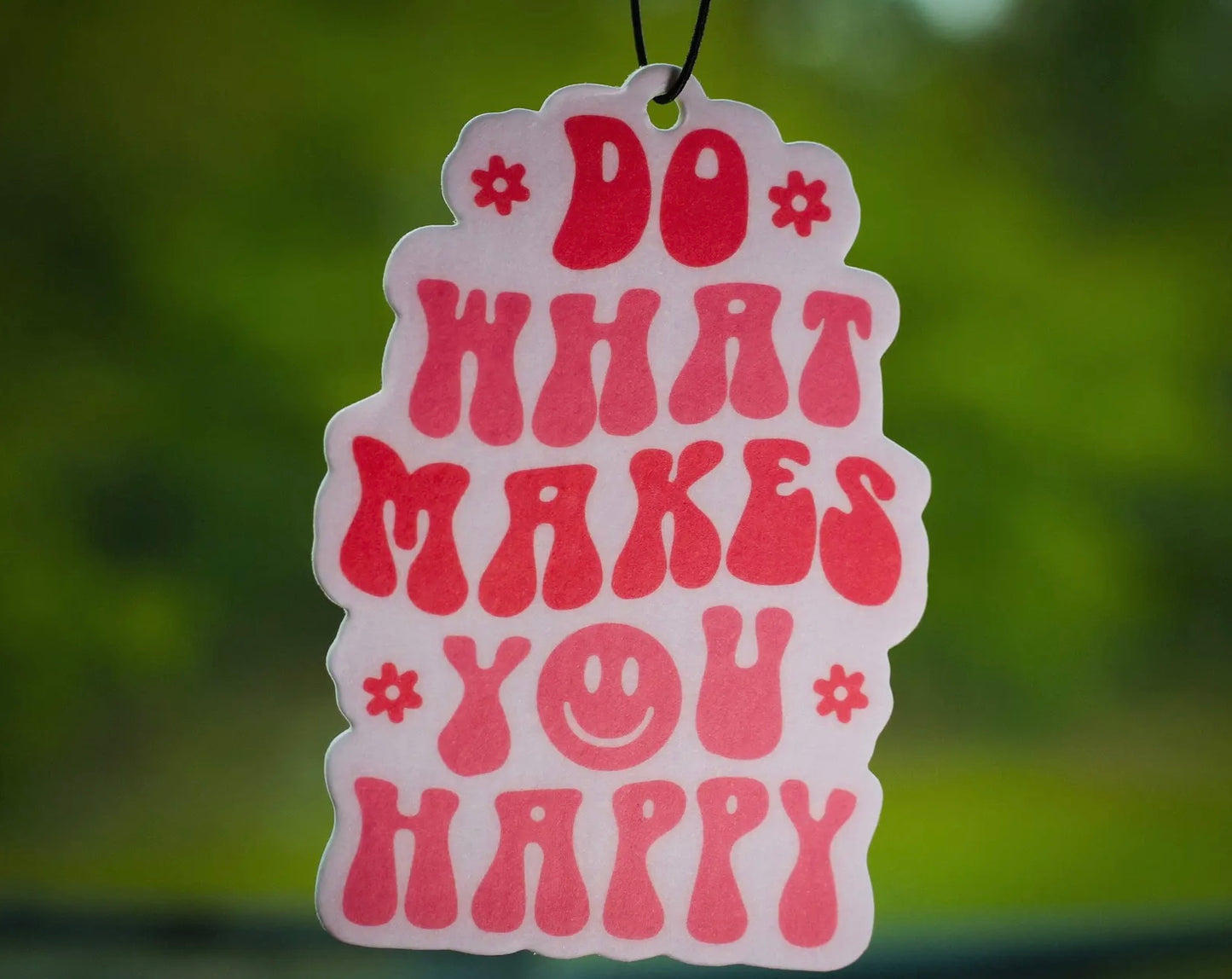 Scent South - Air Fresheners