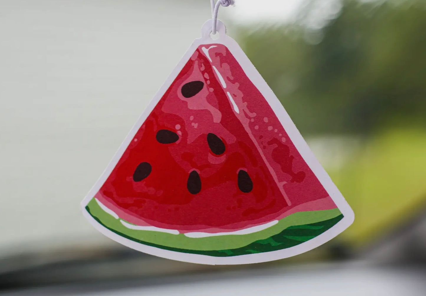 Scent South - Air Fresheners