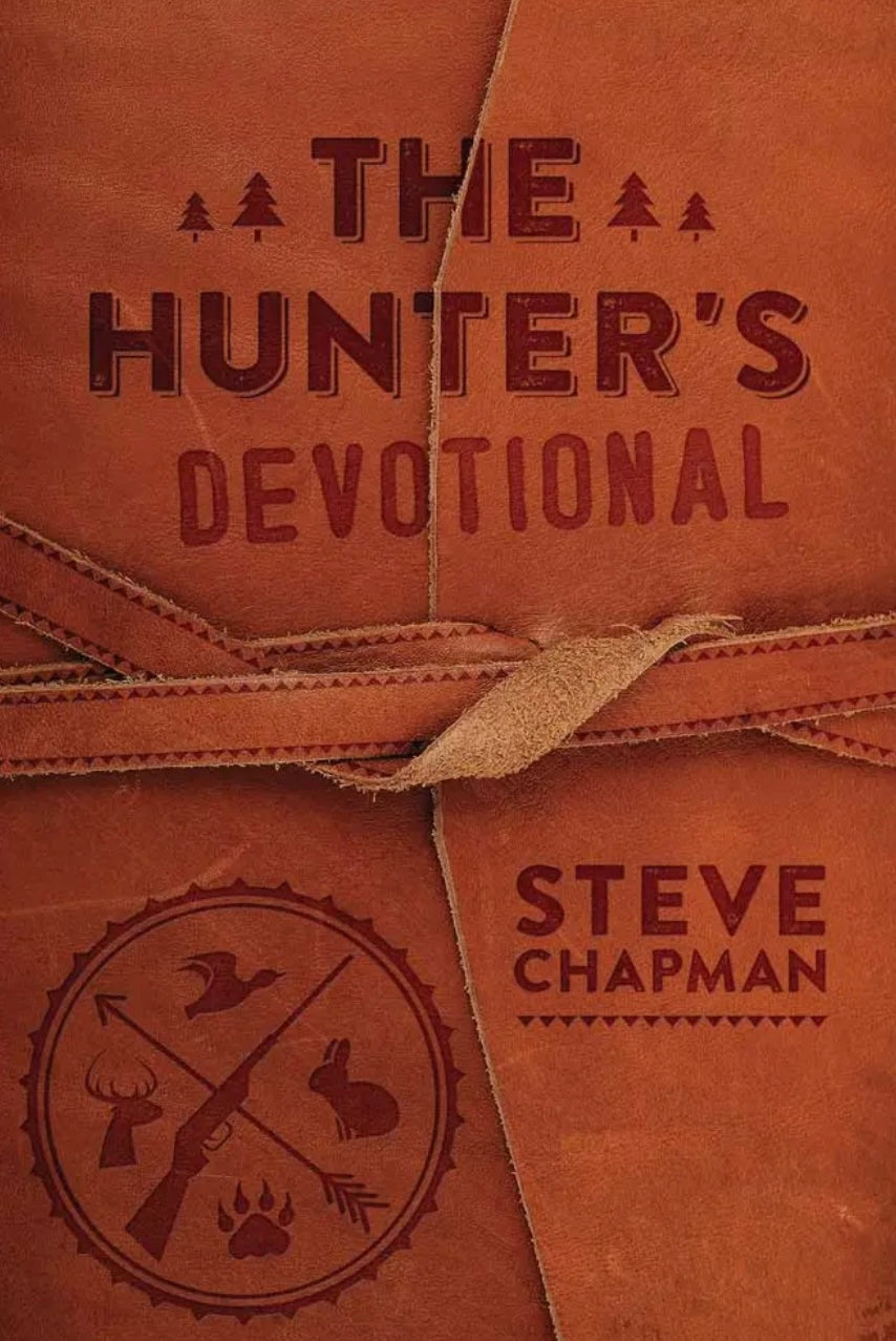 The Hunters Devotional