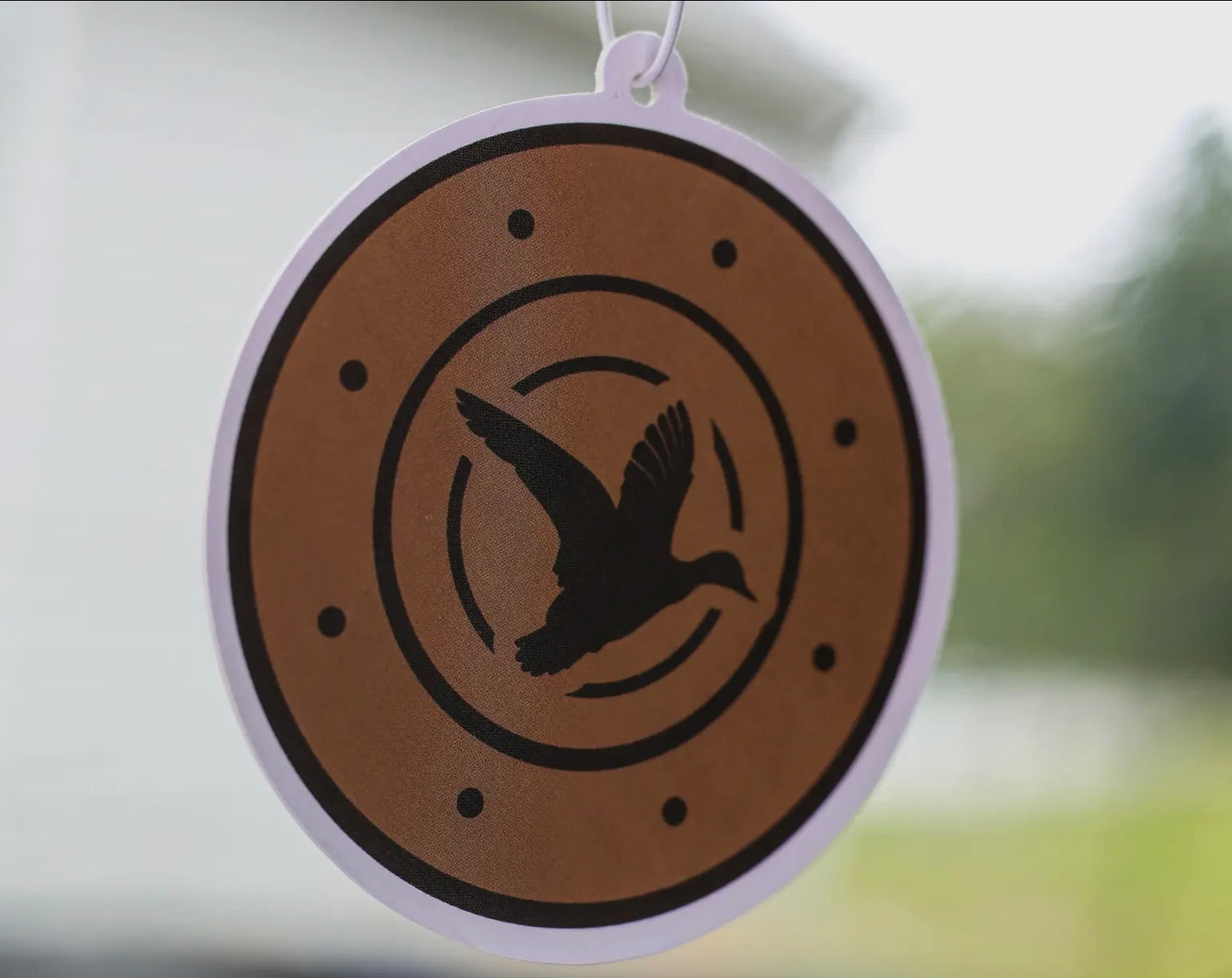 Scent South - Air Fresheners