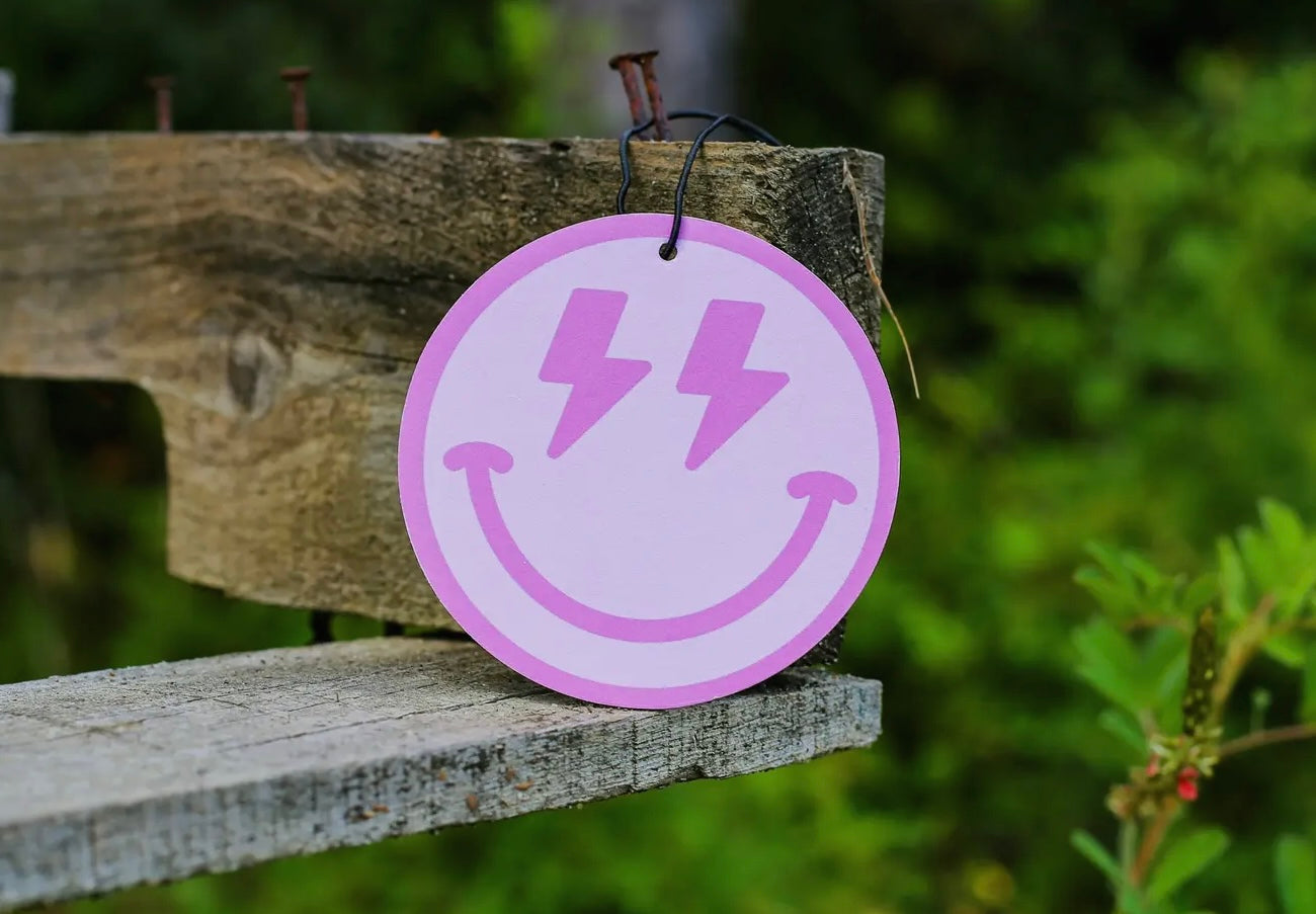 Scent South - Air Fresheners