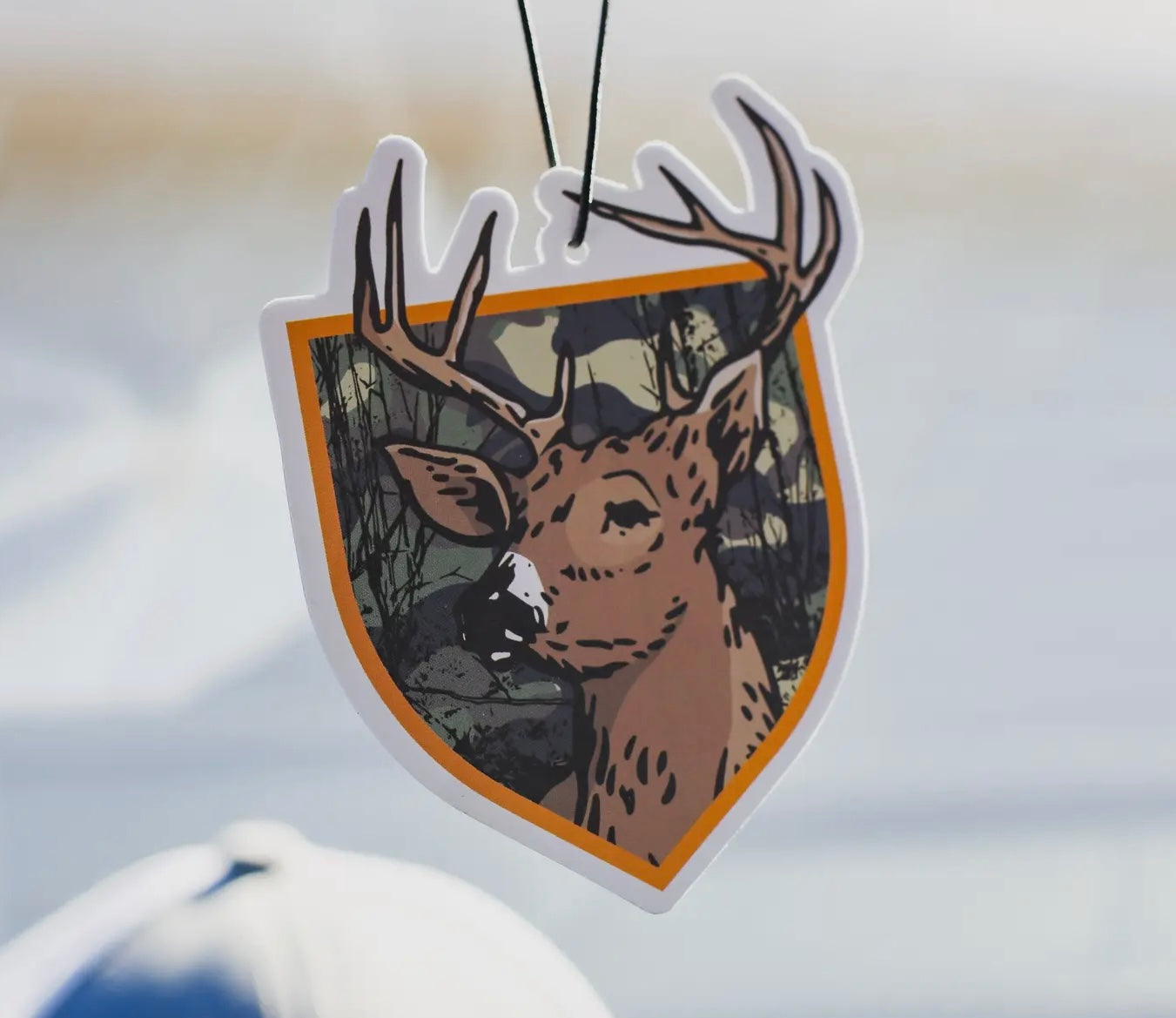 Scent South - Air Fresheners
