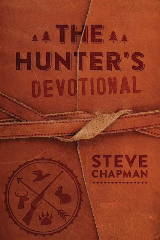 The Hunters Devotional