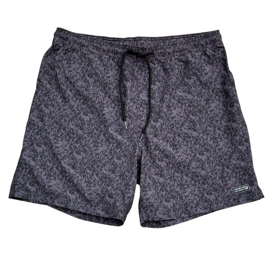 Honey Hole Weekender Boardwalk Shorts