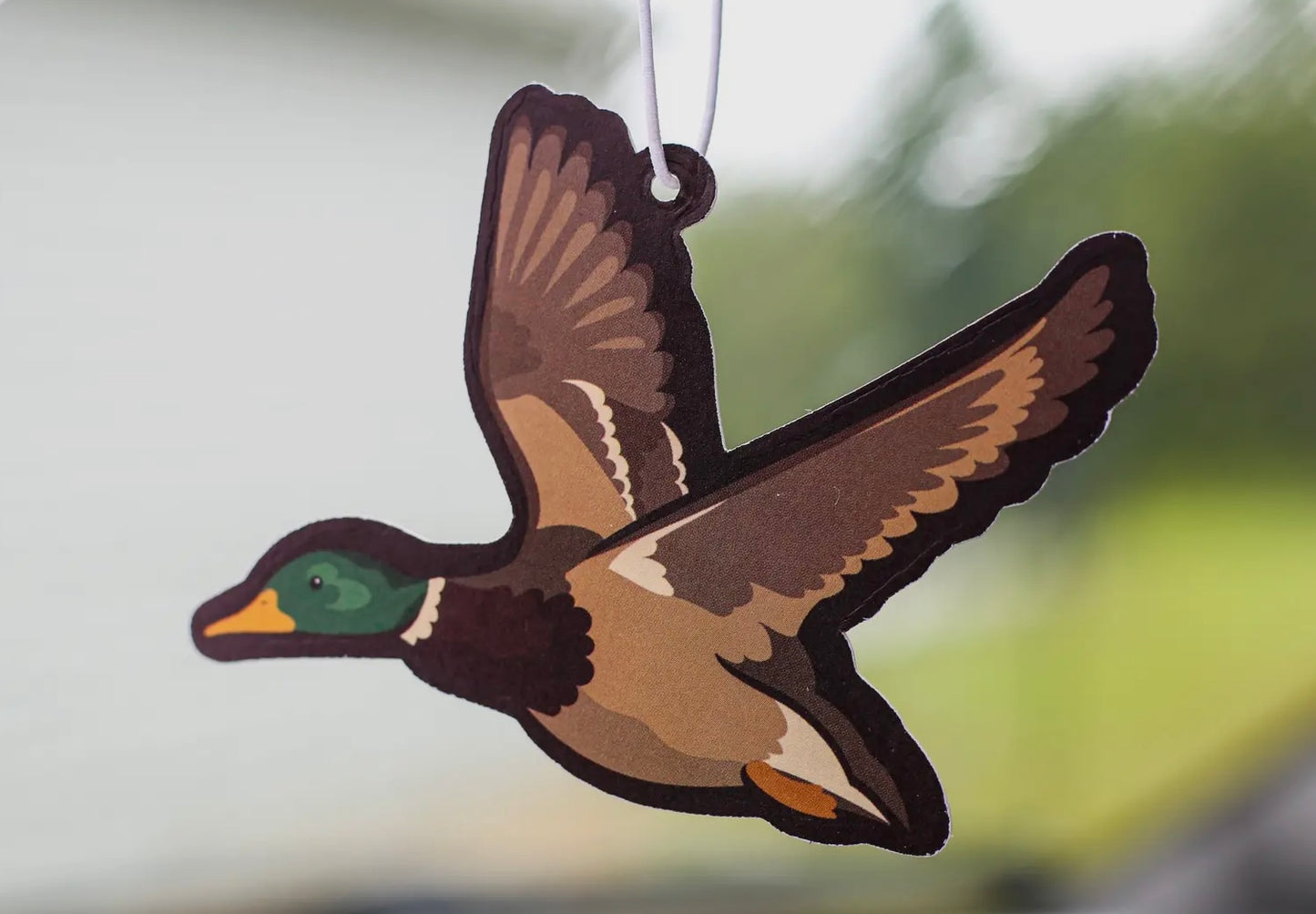 Scent South - Air Fresheners