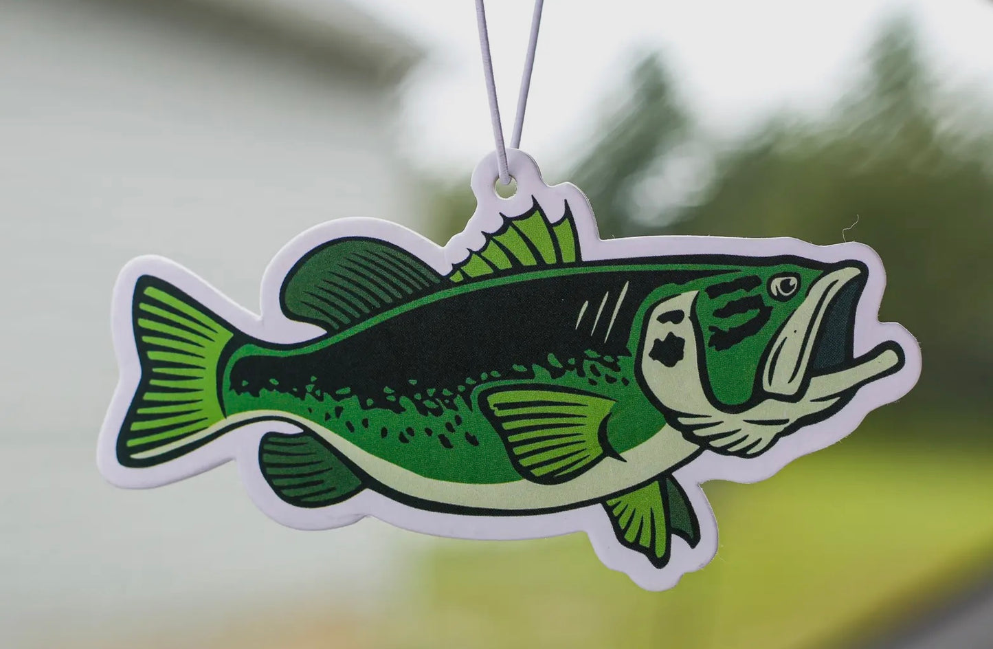 Scent South - Air Fresheners