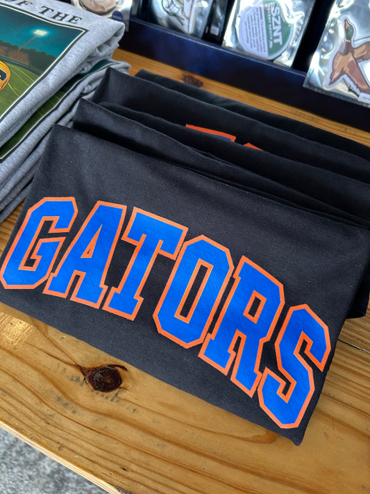 Gator Game Day T-Shirt